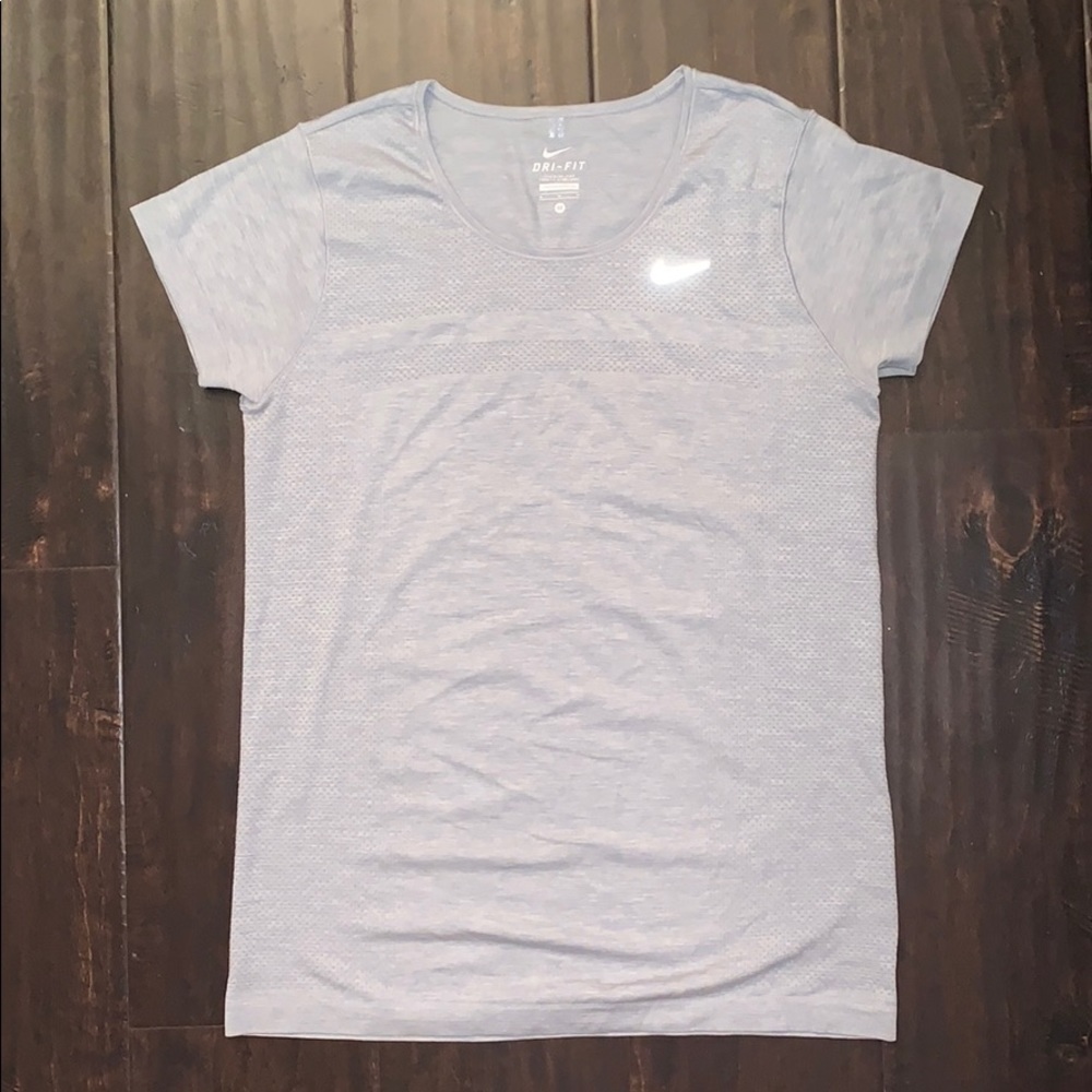 Nike Dri-Fit Tee